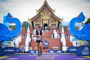 BIB: 900
                            <button type="button" onclick="openModal(22704765)" class="btn btn-primary btn-sm float-right btn-popup" data-toggle="modal" data-target=".modal-high-quality">
                        <i class="fas fa-shopping-cart"></i> Add to Cart
                    </button>
                                            <button type="button" onclick="isThisMe(22704765, true)" class="btn btn-success btn-sm float-right btn-popup btn-isme hidden" data-toggle="tooltip" data-placement="bottom" title="นี่คือรูปของคุณใช่ไหม คลิกที่นี่เพื่อเอาเข้าอัลบั้ม">
                        <i class="fas fa-plus"></i> Add to album
                    </button>
                    <button type="button" onclick="isThisMe(22704765, false)" class="btn btn-warning btn-sm float-right btn-popup btn-isnotme hidden">
                        <i class="fas fa-ban"></i> Remove from album
                    </button>